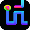 һʻPKʽ1.0°