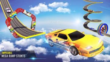 Mega Drive challenge 2020(ʻս2020ٷ)ͼ2