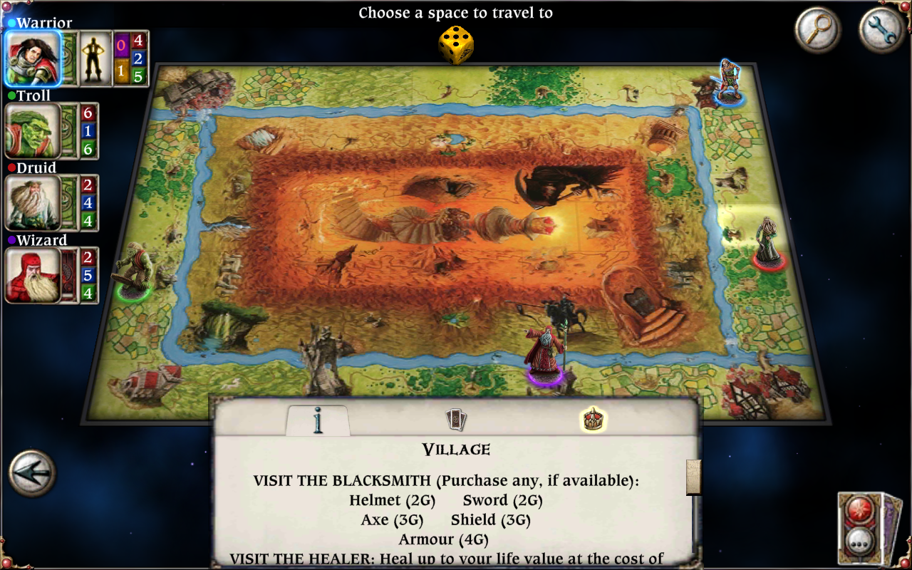 Talisman Digital Edition(o(h)Դ⸶M(fi))29.17°؈D3