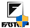 FirstChip MpTools（一芯U盘量产工具）绿色中文版1.0.44电脑版