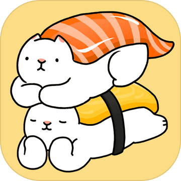 NekoSushi(؈˾o(w)޽ƽ)3.0.0