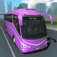 Public Transport Simulator - Coach(ͨģMƽo(w)޽)1.3.0(ni)ُ(gu)