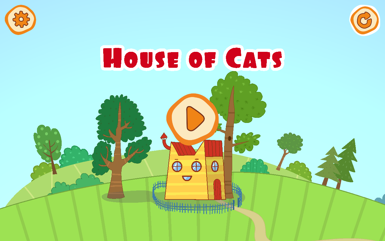 KidECatsDollHouse(һ)1.9.9°؈D0