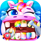 Unicorn Dentist(ʺ窚(d)ǫFt(y)°)