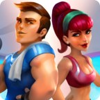 Gym World(ٷ)1.1.8׿