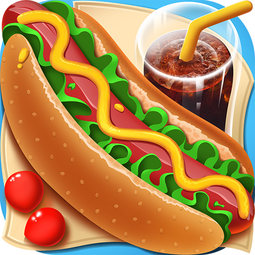 Crazy Cooking Farsroid comNo޽@ʯ12.0.5017(ni)ُ