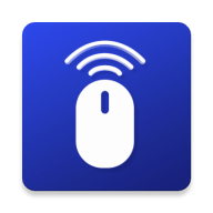 WiFi Mouse Prooˣwİ4.3.1I(y)