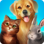 PetWorld(3DҵĄ(dng)Ԯo(w)޽Ű)5.6.8(ni)ُ(gu)