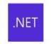 Microsoft .NET Runtime΢NETп⣩ٷʽ 7.0.1߰װ