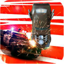 Battle Car Police Pursuit Chase(ս׷޳Ʊƽ)1.1°