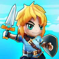 Coin Hero(ӲӢ۟oƽ)1.00.87o