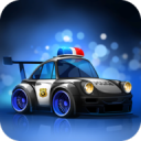 Traffic Jam Cars Puzzle(ͨ޽ƽ)1.4.30ڹ