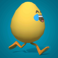 Running Egg(ܰuo޽Ű)1.0.2020.2°