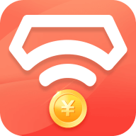 WiFiЌٍX1.0.2F(xin)