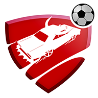 Rocket Soccer(±޽Ұ)1.1.3ڹ