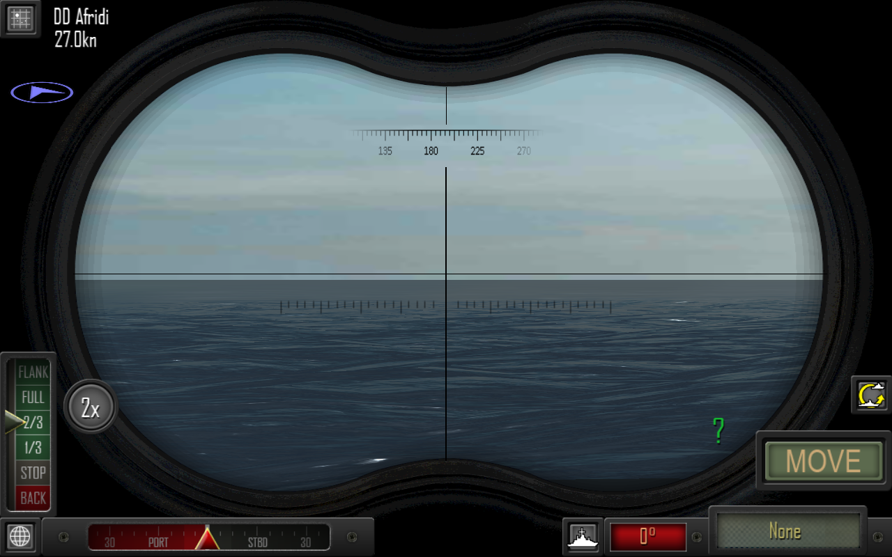 Atlantic Fleet(Ş⸶M)1.12°؈D2