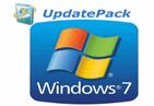 UpdatePack7R2（Win7更新补丁包）22.10.12最新版