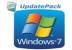 UpdatePack7R2Win7² 22.10.12°