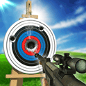 Shooter Game 3D(׼һ޽ң)