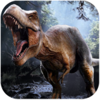 Tyrannosaurus Simulator(ģMʹÏ(qing)ӣ)1.0.4ƽ