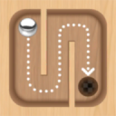 Maze Rolling Ball 3D(Թ޽Ұ)1.0.8ƽ