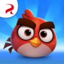 Angry Birds(ŭС֮ã)1.0.0ƽ