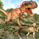 Jurassic Wild Dinosaur Hunter 3D(٪޼Ұ3D޽ң)1.12ƽ
