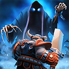 Never Ending Dungeon RPG(o(w)գ޸ĸ߂)1.5.2hƽ