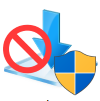 Windows Update Blockerرwin10Զ