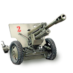 Tanki USSR Artillery Shooter(ڱģ2޽Ұ)2.0°