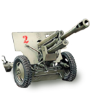 Tanki USSR Artillery Shooter(ڱģM2o޽Ű)2.0°