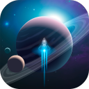 ӻѰ(Galaxy Genome)1.5.25Ѱ