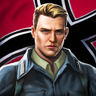 World War 2(1942ڶս޳Ʊ)1.0.6ƽ