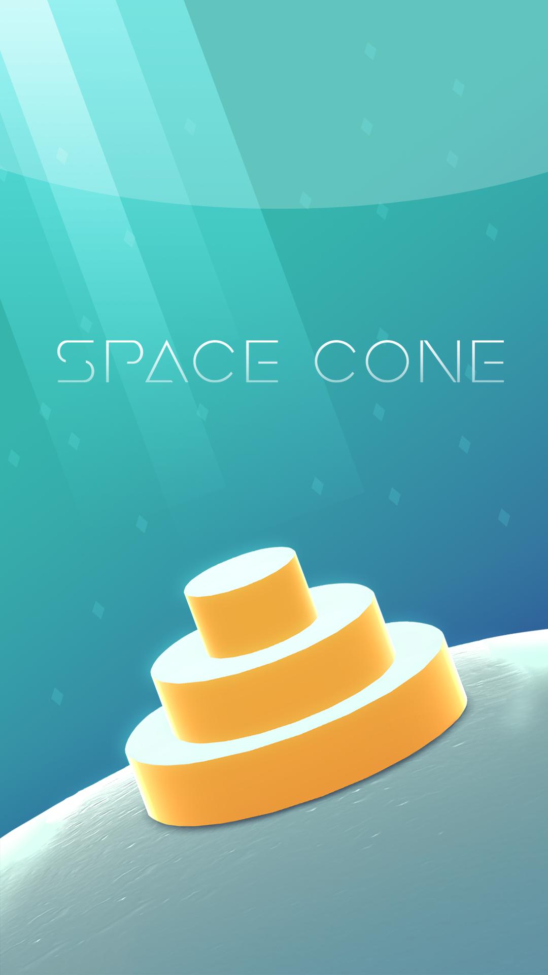 Space Cone(̫޽Ұ)1.2.8İͼ4