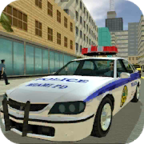 Miami Crime Police(ܷﾯ޽ʯ)