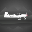 Flight Simulator 2d(ģ2Dʵɳģ޽Ұ)1.4.3ƽ