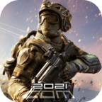 Call of Modern Warfare: Free Commando FPS Game(F(xin)(zhn)ĺ􆾣l)1.2ƽ