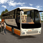 India Bus Simulator(ӡȿͳģң)2.1ƽ