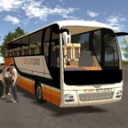 India Bus Simulator(ӡȿͳģң)2.1ƽ