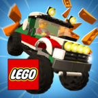 LEGO Racing Adventures(ָð޻ľ)0.1.6ƽ