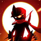 Shadow Master(ӰӴ󎟣V@ê(jing)(l))1.0.3ȥV