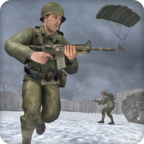 World War Winter Campaign((zhn)֮Ӣ۟oӏ)1.2.2ƽ