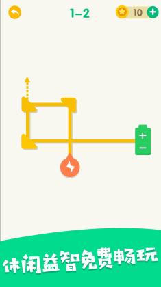 BrainPop(Խת޽)ͼ0