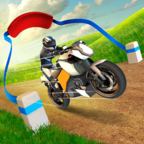 Slingshot Stunt Biker(ؼ܇ݟo(w)޽Ű)