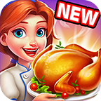 CookingJoy(g͏dƽ)1.2.8(ni)ُ