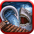 Raft Survival: Ocean Nomad(Ҳ)1.165ƽ