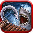 ޽Ұ(Raft Survival: Ocean Nomad)2.0.2޲ϰ