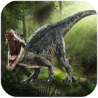 Baryonyx Simulator(צģMo޽Ű)1.0.4(ni)ُ