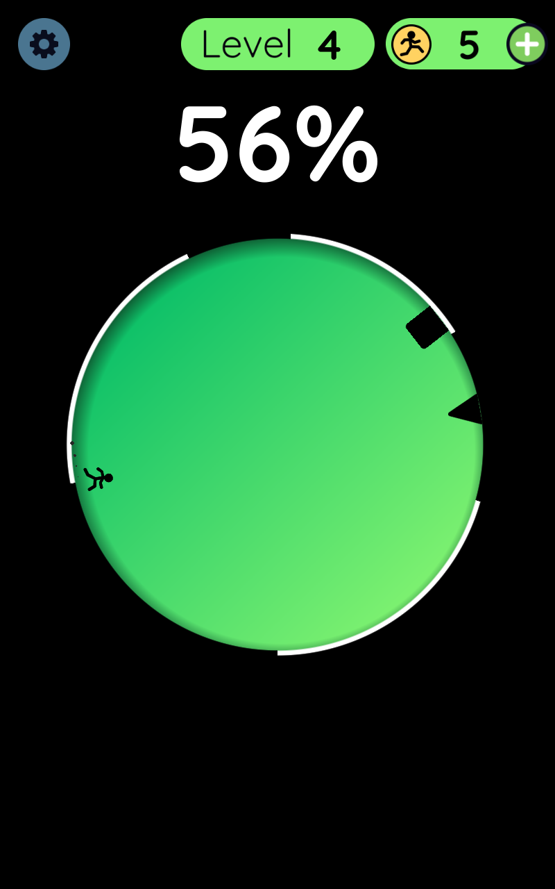 @Ȧܟo޽Ű1.9.4ƽ؈D0