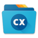 CXļİ2.3.4׿